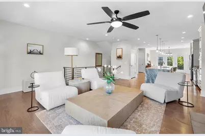 43071 Track Bed Terrace, Ashburn, VA 20147 - Photo 5