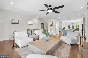 43071 Track Bed Terrace, Ashburn, VA 20147 - Photo 5
