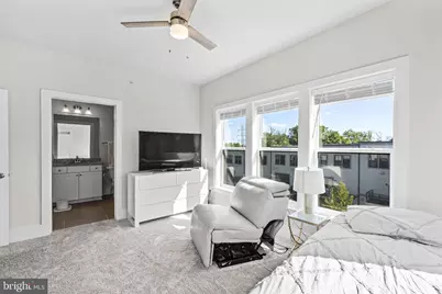 43071 Track Bed Terrace, Ashburn, VA 20147 - Photo 39