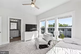 43071 Track Bed Terrace, Ashburn, VA 20147 - Photo 39