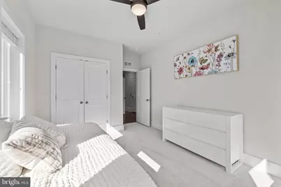 43071 Track Bed Terrace, Ashburn, VA 20147 - Photo 35