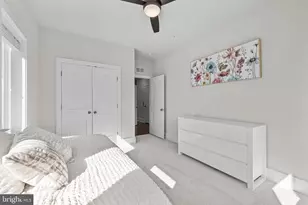 43071 Track Bed Terrace, Ashburn, VA 20147 - Photo 35