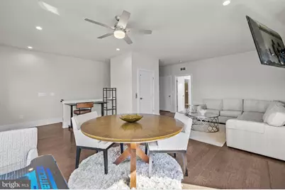 43071 Track Bed Terrace, Ashburn, VA 20147 - Photo 37