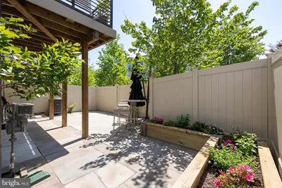 43071 Track Bed Terrace, Ashburn, VA 20147 - Photo 51