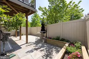 43071 Track Bed Terrace, Ashburn, VA 20147 - Photo 51