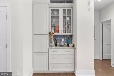 43071 Track Bed Terrace, Ashburn, VA 20147 - Photo 13