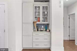 43071 Track Bed Terrace, Ashburn, VA 20147 - Photo 13