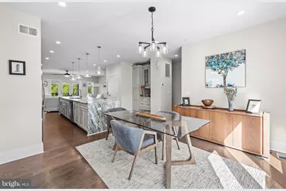 43071 Track Bed Terrace, Ashburn, VA 20147 - Photo 15