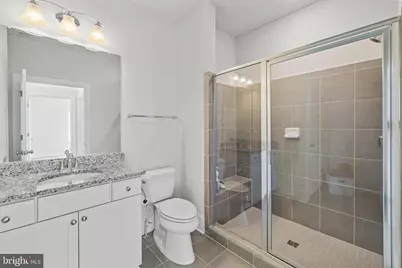 43071 Track Bed Terrace, Ashburn, VA 20147 - Photo 41