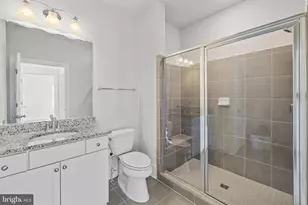 43071 Track Bed Terrace, Ashburn, VA 20147 - Photo 41