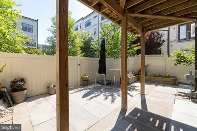 43071 Track Bed Terrace, Ashburn, VA 20147 - Photo 53
