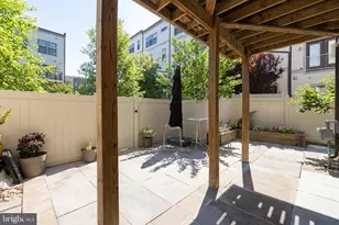 43071 Track Bed Terrace, Ashburn, VA 20147 - Photo 53