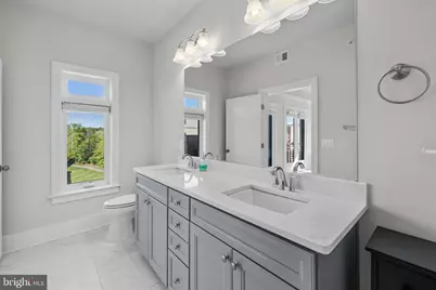 43071 Track Bed Terrace, Ashburn, VA 20147 - Photo 27
