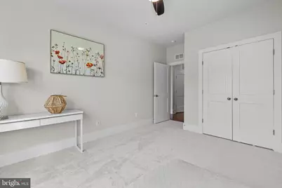 43071 Track Bed Terrace, Ashburn, VA 20147 - Photo 31