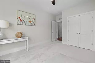 43071 Track Bed Terrace, Ashburn, VA 20147 - Photo 31