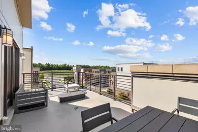 43071 Track Bed Terrace, Ashburn, VA 20147 - Photo 43