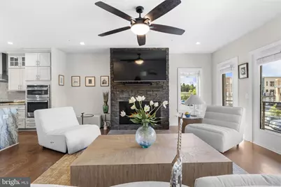 43071 Track Bed Terrace, Ashburn, VA 20147 - Photo 7