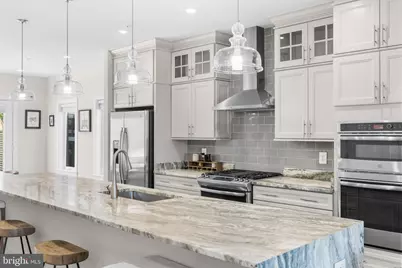 43071 Track Bed Terrace, Ashburn, VA 20147 - Photo 11