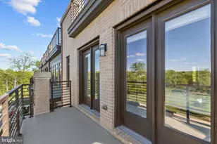 43071 Track Bed Terrace, Ashburn, VA 20147 - Photo 29