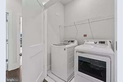 43071 Track Bed Terrace, Ashburn, VA 20147 - Photo 33