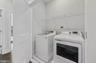 43071 Track Bed Terrace, Ashburn, VA 20147 - Photo 33