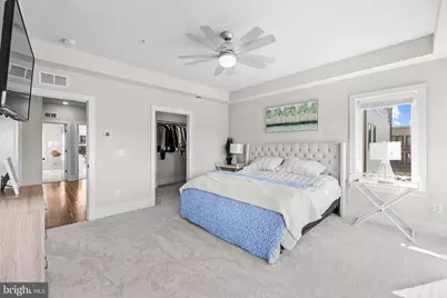 43071 Track Bed Terrace, Ashburn, VA 20147 - Photo 21