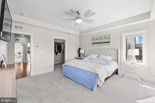 43071 Track Bed Terrace, Ashburn, VA 20147 - Photo 21