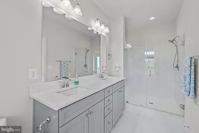 43071 Track Bed Terrace, Ashburn, VA 20147 - Photo 25