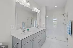 43071 Track Bed Terrace, Ashburn, VA 20147 - Photo 25