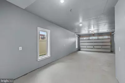 43071 Track Bed Terrace, Ashburn, VA 20147 - Photo 49