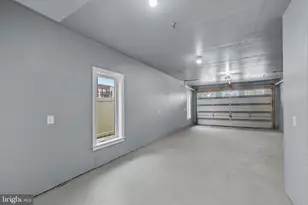 43071 Track Bed Terrace, Ashburn, VA 20147 - Photo 49