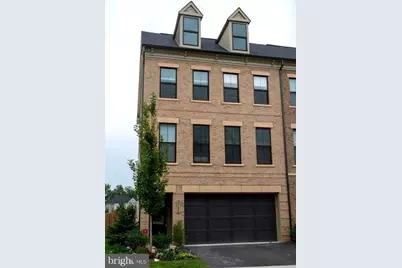 23658 Turtle Point Terrace, Ashburn, VA 20148 - Photo 1