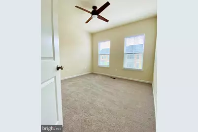 23658 Turtle Point Terrace, Ashburn, VA 20148 - Photo 15