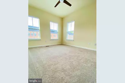 23658 Turtle Point Terrace, Ashburn, VA 20148 - Photo 13