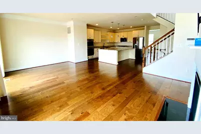 23658 Turtle Point Terrace, Ashburn, VA 20148 - Photo 3