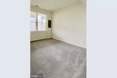 23658 Turtle Point Terrace, Ashburn, VA 20148 - Photo 17