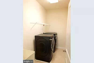 23658 Turtle Point Terrace, Ashburn, VA 20148 - Photo 11
