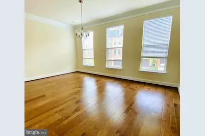 23658 Turtle Point Terrace, Ashburn, VA 20148 - Photo 5