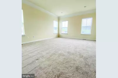 23658 Turtle Point Terrace, Ashburn, VA 20148 - Photo 7
