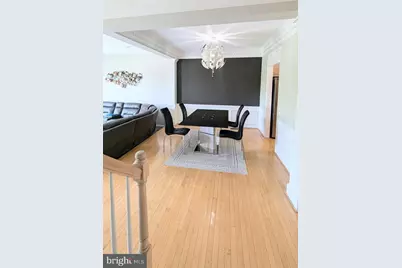 20867 Trinity Square, Sterling, VA 20165 - Photo 5