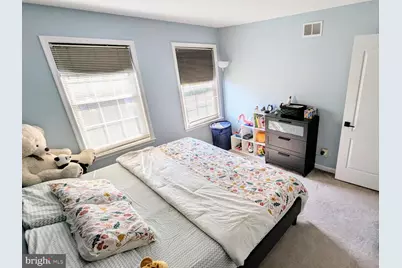 20867 Trinity Square, Sterling, VA 20165 - Photo 13