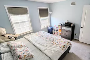 20867 Trinity Square, Sterling, VA 20165 - Photo 13