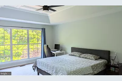 20867 Trinity Square, Sterling, VA 20165 - Photo 11