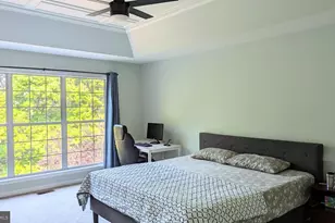 20867 Trinity Square, Sterling, VA 20165 - Photo 11