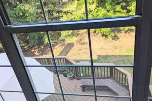 20867 Trinity Square, Sterling, VA 20165 - Photo 15
