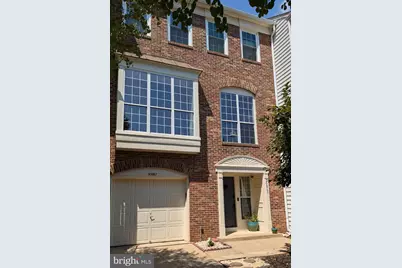 20867 Trinity Square, Sterling, VA 20165 - Photo 1