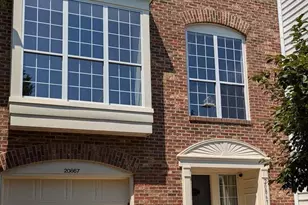 20867 Trinity Square, Sterling, VA 20165 - Photo 1