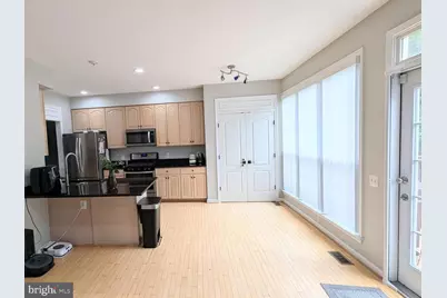 20867 Trinity Square, Sterling, VA 20165 - Photo 7