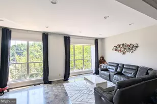 20867 Trinity Square, Sterling, VA 20165 - Photo 3