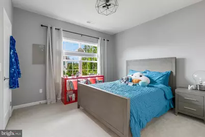 42018 Mill Quarter Place, Ashburn, VA 20148 - Photo 41
